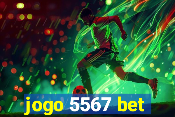 jogo 5567 bet